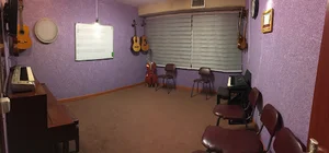 Erfankohan Academy