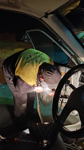 باطری سازی دباغیان