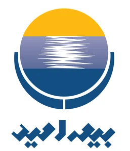 بیمه ایران نمایندگی الماسی