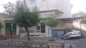 خدمات کشاورزی سروش
