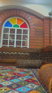کبابسرای ملیراه 3