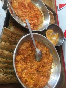 اغذیه ایلیا ساندویچ صبحانه