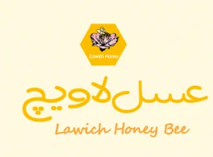 فروشگاه عسل اشترانکوه