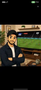 نصب آنتن مرکزی در فرمانیه