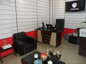 آژانس دیجیتال مارکتینگ پاسارگاد