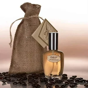 عطر D&P