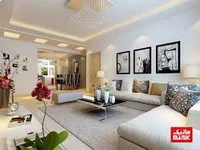 کاغذ دیواری رضایی