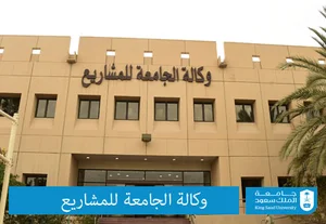 إدارة نظم المعلومات والتحكم