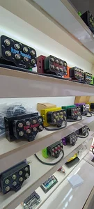 هایپرپنوماتیک