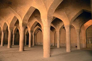 سایت فروشگاهی دوتایی دات کام