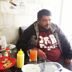 طباخی مارلیک سن سون 3
