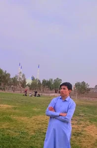 مجموعه ورزشی امام علی (ع) 3