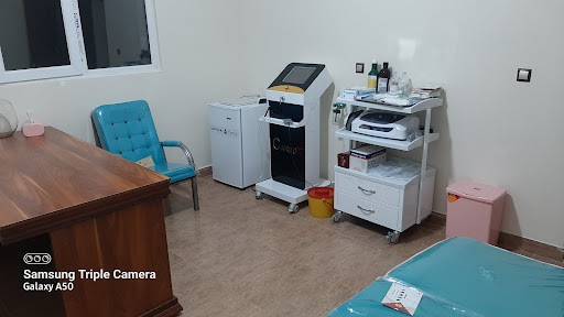 ELVA BEAUTY CLINIC