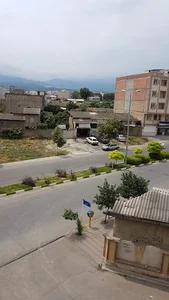 تعمیرات جلوبندی سید