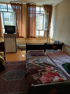 مرکز آموزشی رفاهی فرهنگیان سمنان 2