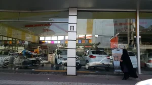 سایپا 3