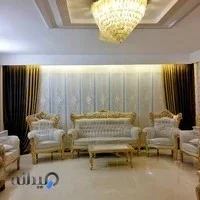 🏭کارخانه تک کلاسیک🏭