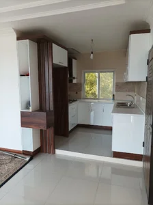 کابینت سازی محمد