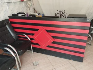 کافی نت مجرب