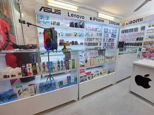 موبایل رهنما