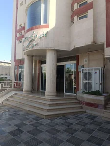 آموزش و پرورش یاسوج 2