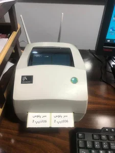 PCSAM