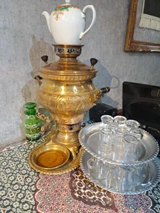 کبابکده کرم الدین 3