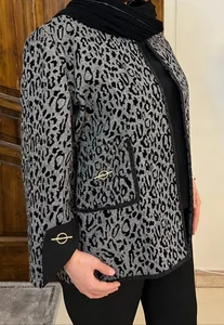 آموزشگاه خیاطی ژانت 5