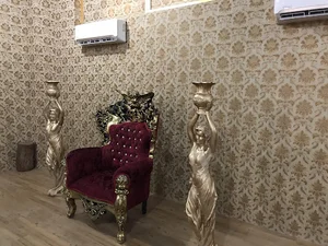 SAM Photo Galery - فتو گالری سام
