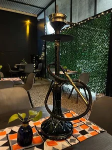 کافه گاردن 3