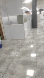 مرکز ارتباطات و امور بین‌الملل گروه خودروسازی سایپا