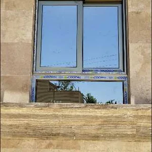 صنایع آلومینیوم سازی ابوالفضل ۰۹۱۳۹۶۶۴۴۱۳