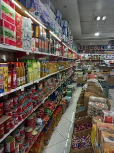 فروشگاه شاملو 2