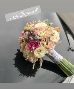 گل گاردنیا