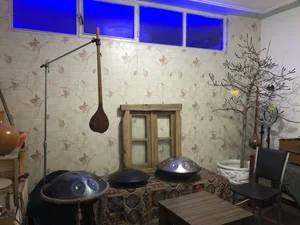 آموزشگاه موسیقی دیاکو 5