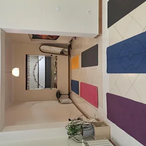 خانه یوگا ماه تاب 4