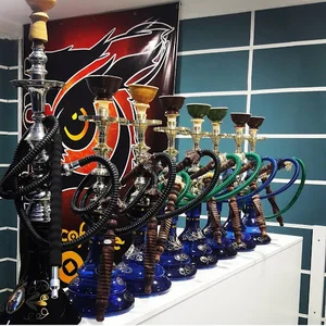 کافه بوف(پژمان)