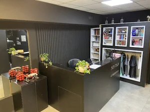 باشگاه ورزشی نیوتن