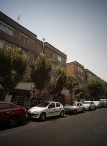 فروشگاه کفش