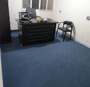 کاردرمانی وگفتاردرمانی نامی