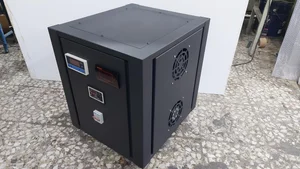 خدمات و فروش پرینتر ساراتکس 2