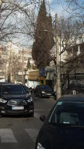 دبیرستان غیر دولتی نوآوران آدینه