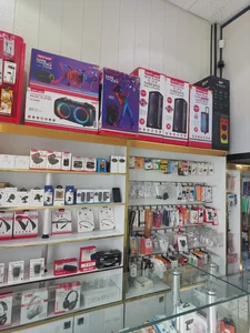 موبایل سناتور 5