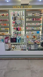 داروخانه دکتر تقی پور 3