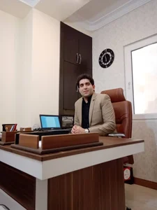 آسوده حساب