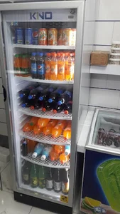 عسل و لبنیات طلای کوهستان