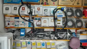 تعمیرات لوازم خانگی مستر سرویس 3