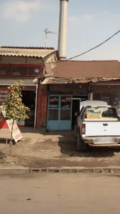 باطری سازی سید مهدی 5