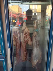 سوپر گوشت رجبی 2