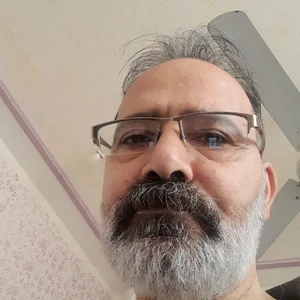 بیمه سامان - شعبه مرکزی اهواز 5
